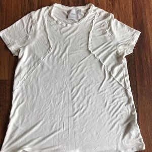ASOS Maternity T-Shirt